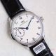 High Quality IWC Portuguese Minute Repeater Watch White Dial (2)_th.jpg